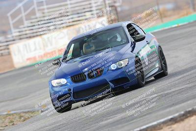 media/Jan-07-2023-Touge2Track (Sat) [[264d3063fa]]/Pink group/Session 2 Turn 4/